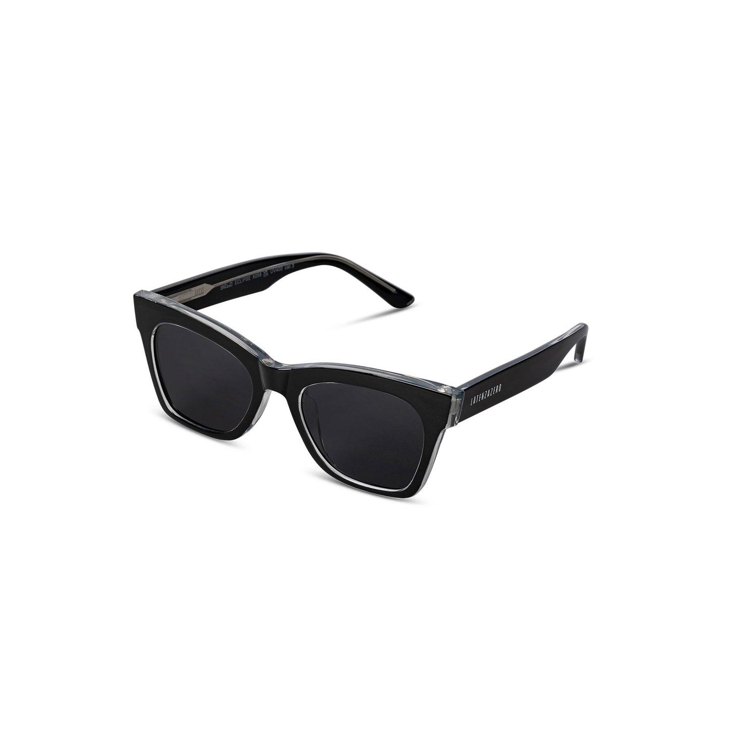 LatenzaZero Ochelari de soare