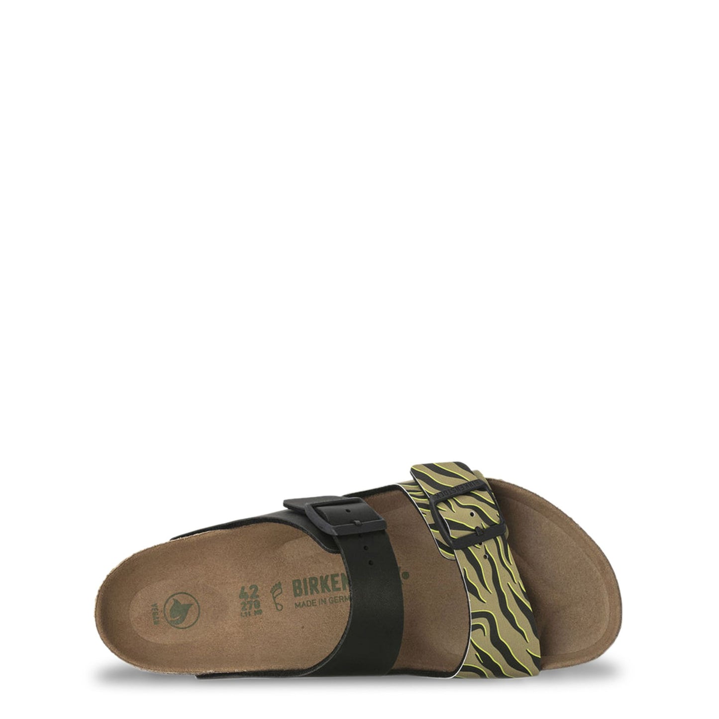 Birkenstock Papuci Flip-Flop