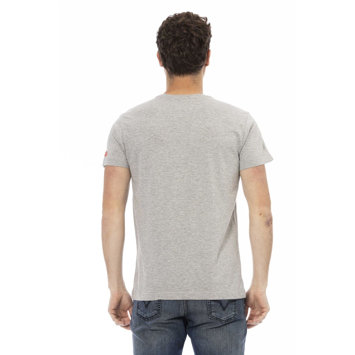 Trussardi Action Tricouri