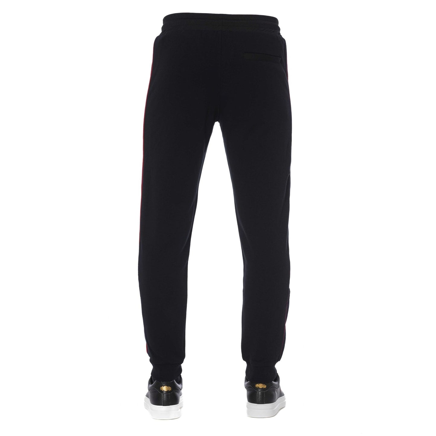 Trussardi Pantaloni sport