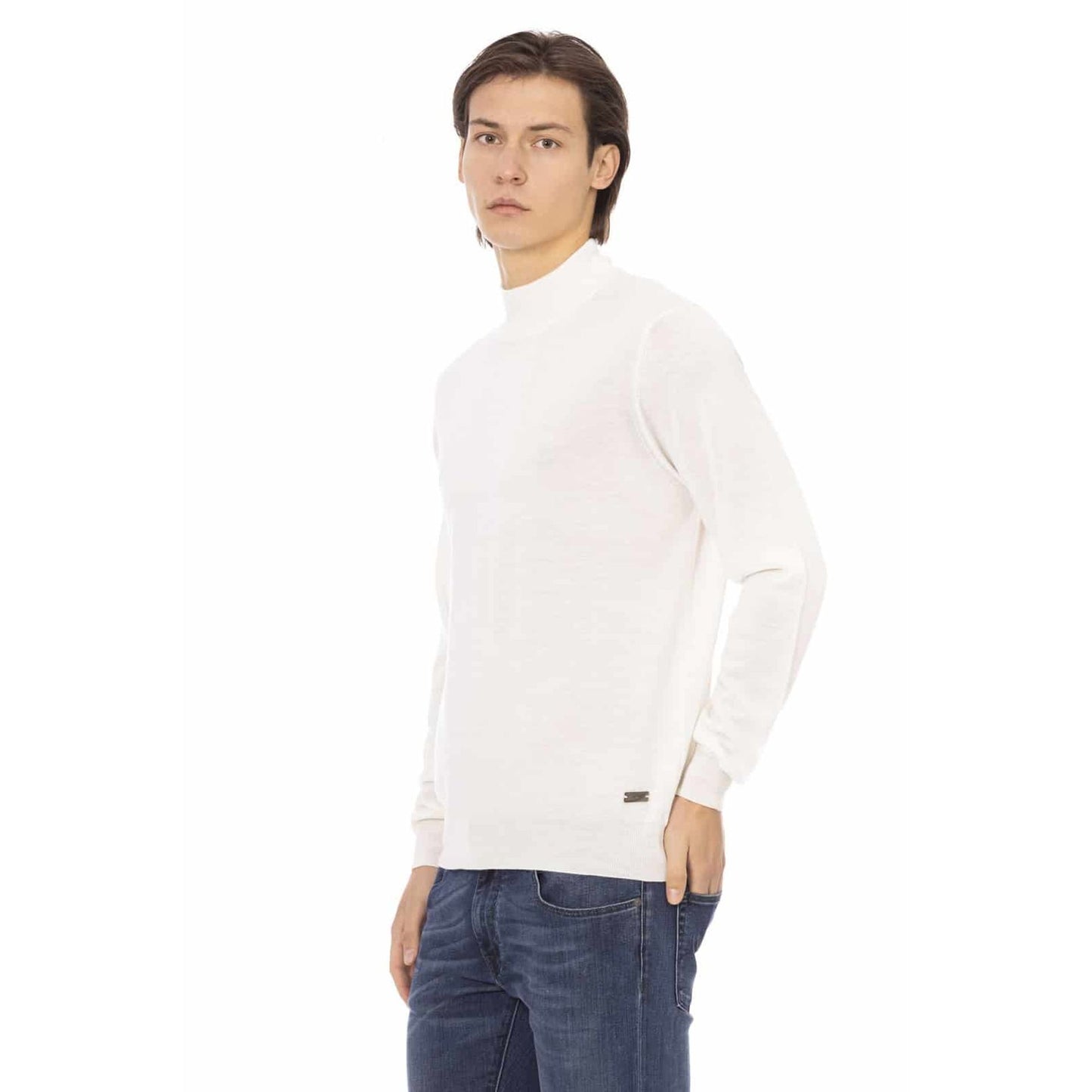 Baldinini Trend Bluze