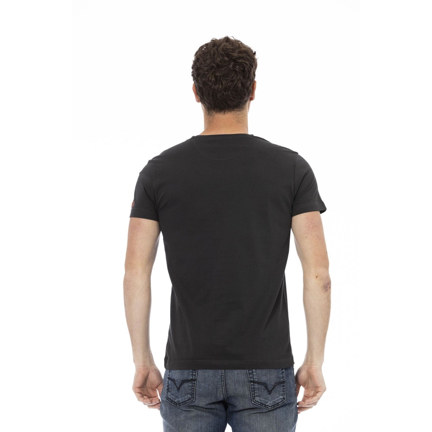 Trussardi Action Tricouri