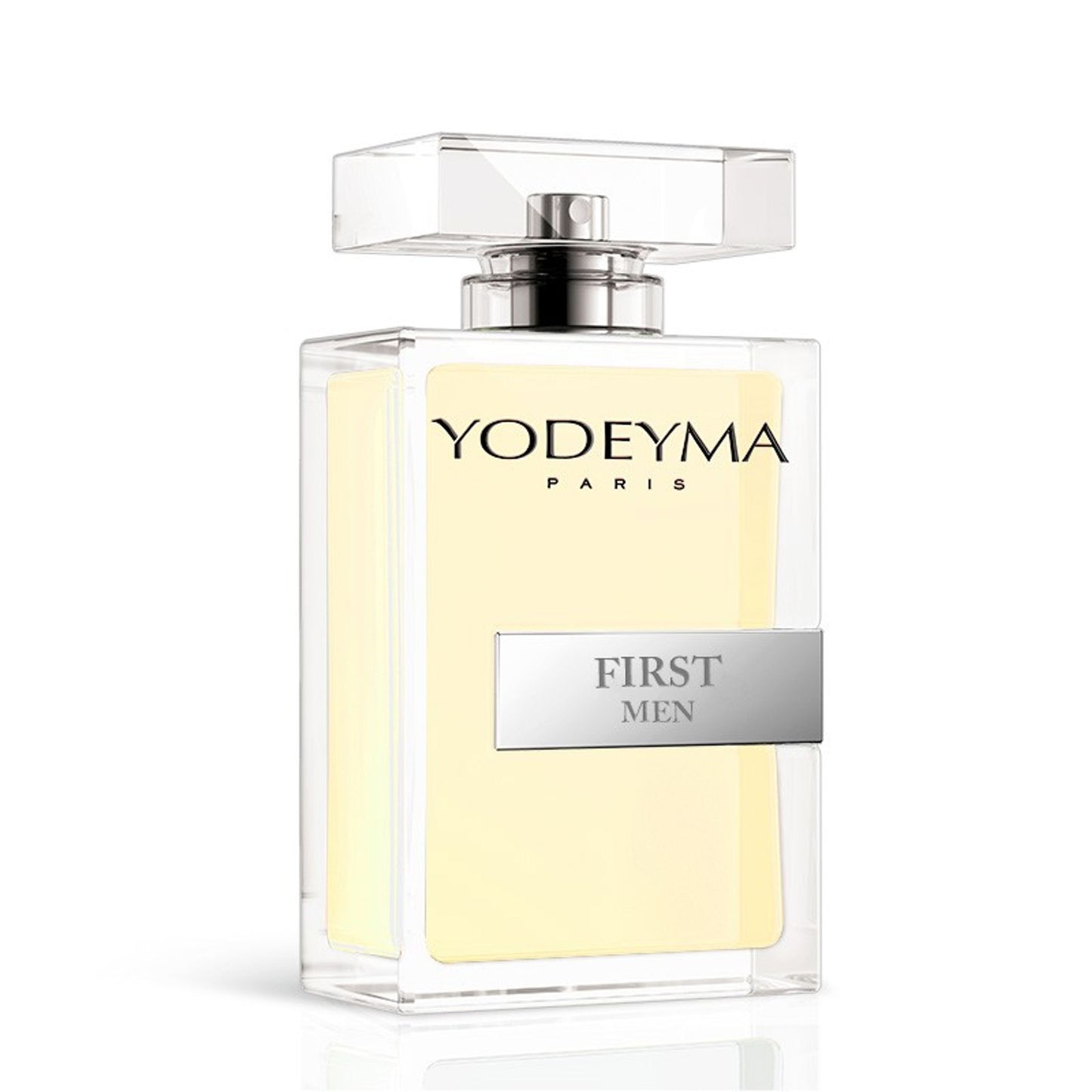 Yodeyma Parfum