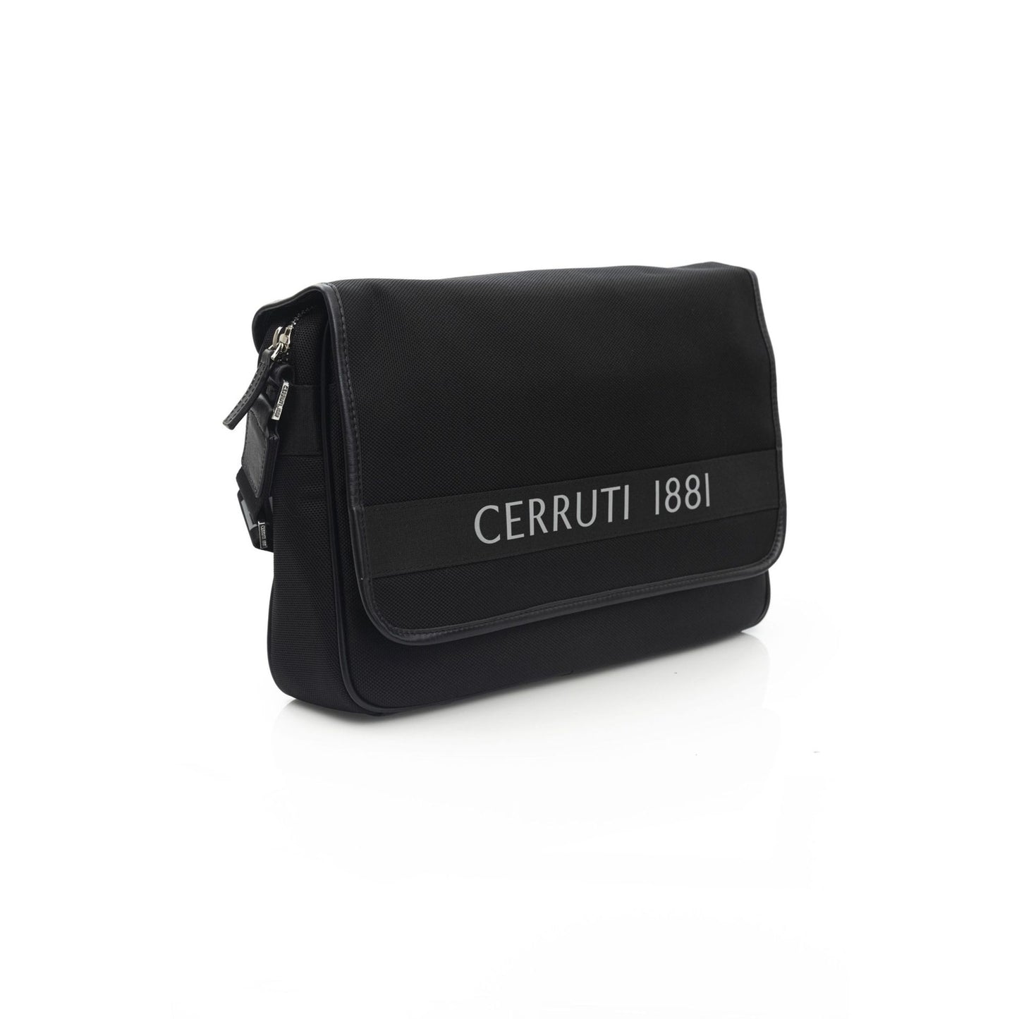 Cerruti 1881 Genti de umar
