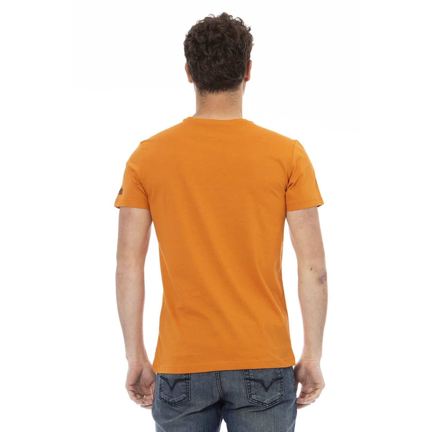 Trussardi Action Tricouri