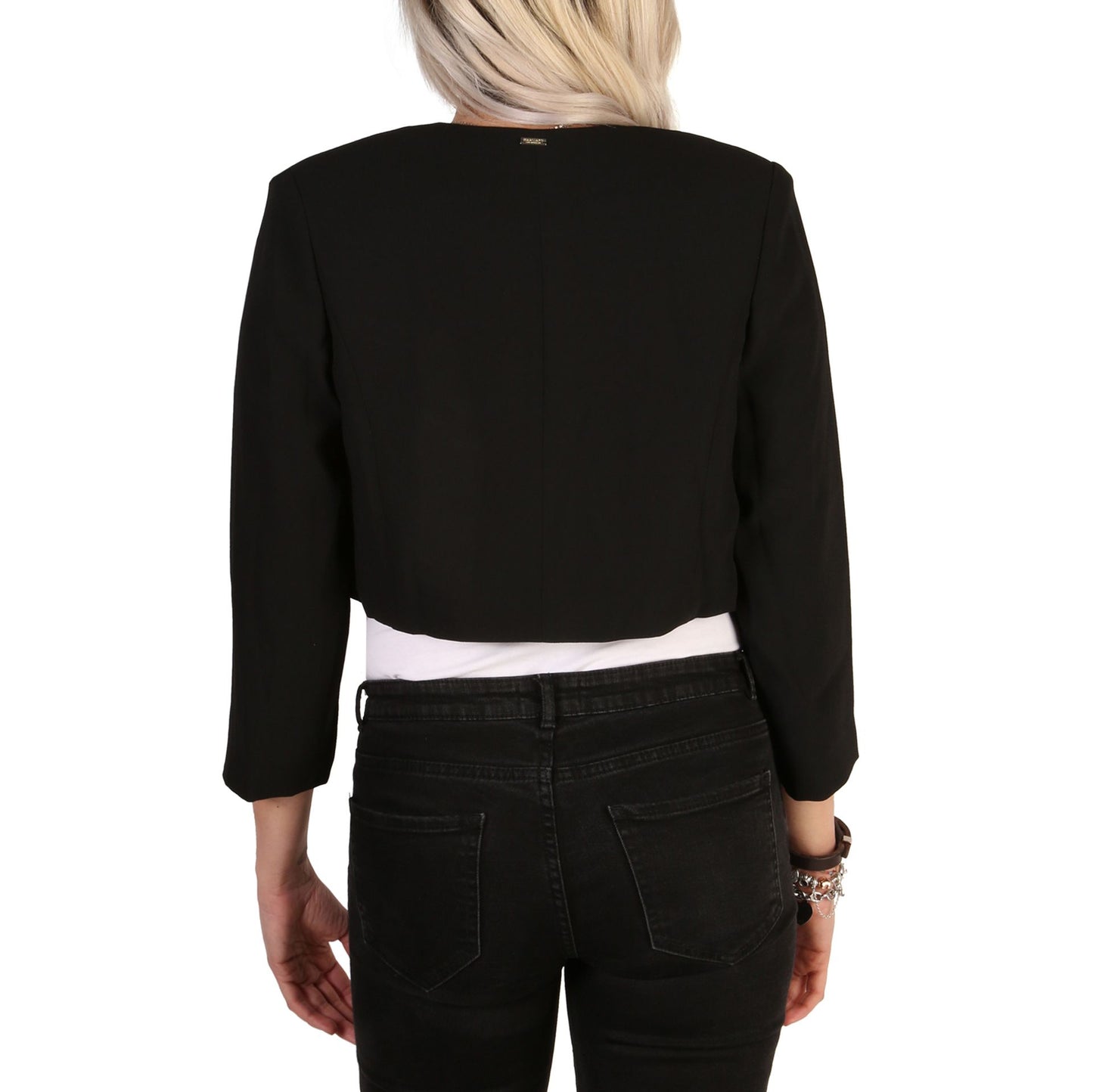 Guess Blazer