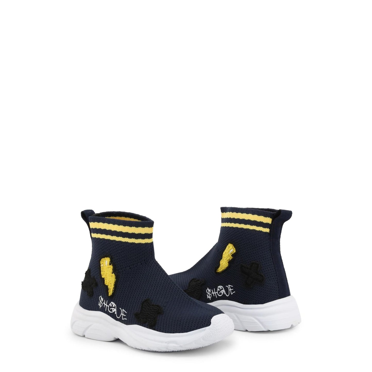 Shone Pantofi Sport