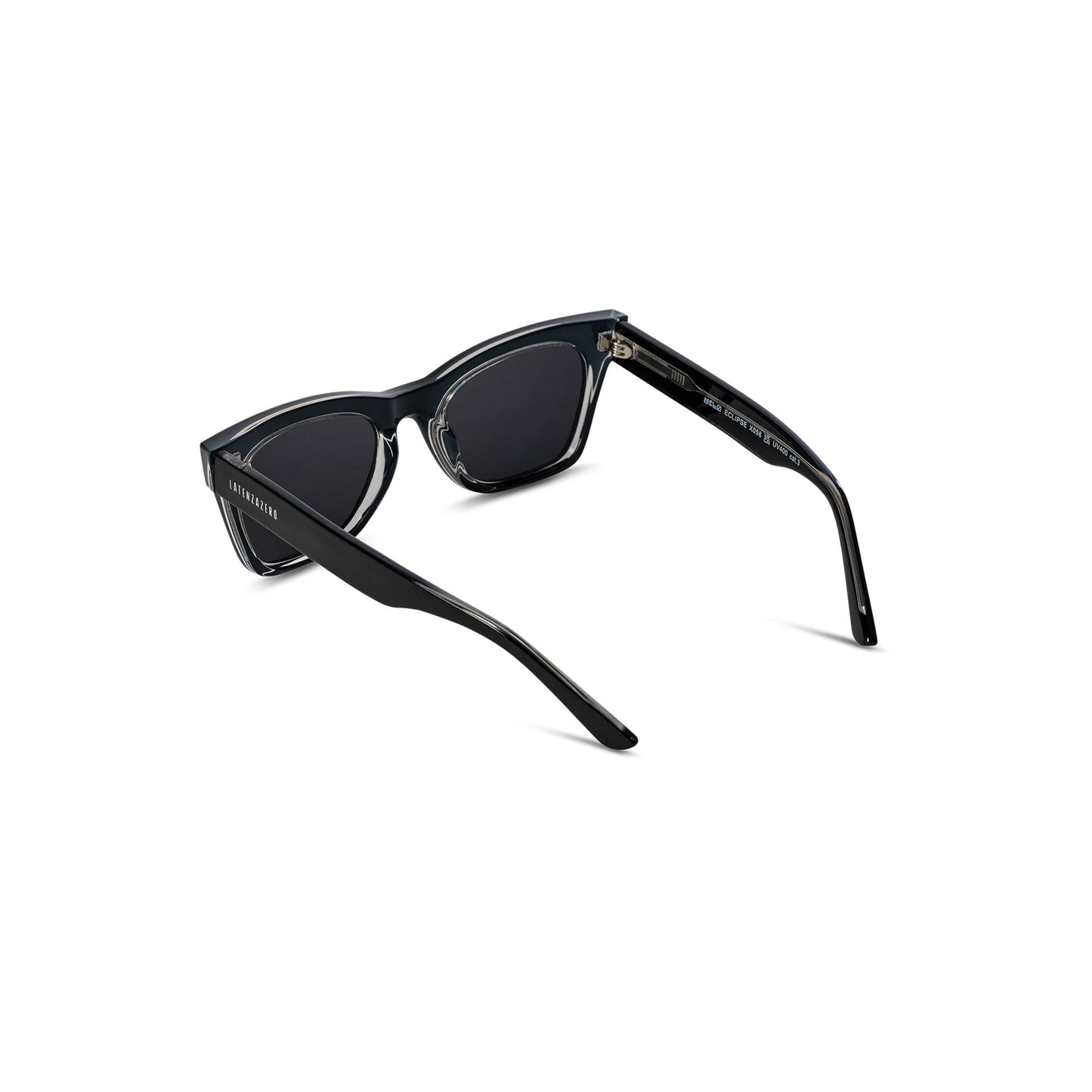 LatenzaZero Ochelari de soare