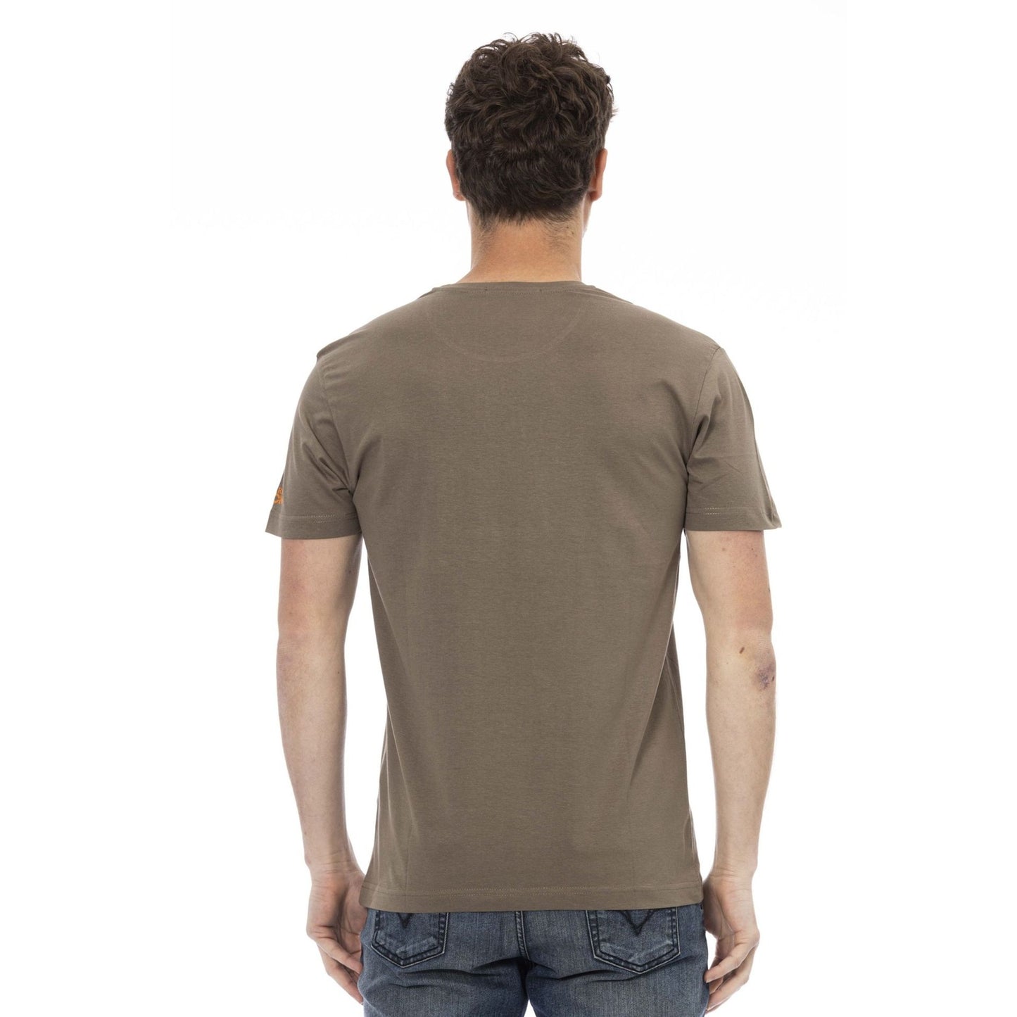 Trussardi Action Tricouri