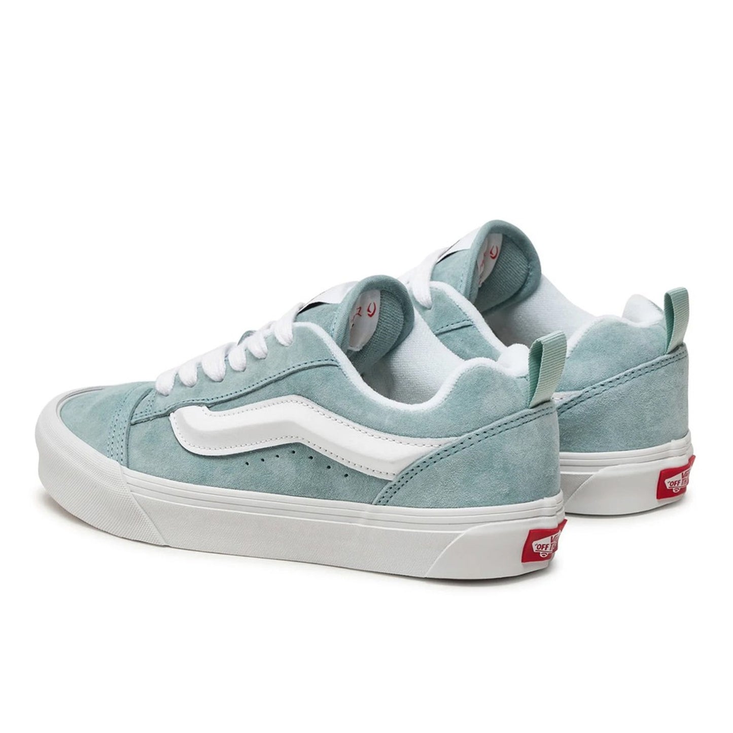 Vans Pantofi Sport