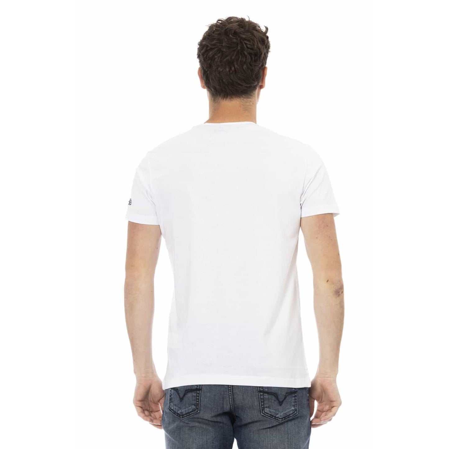 Trussardi Action Tricouri