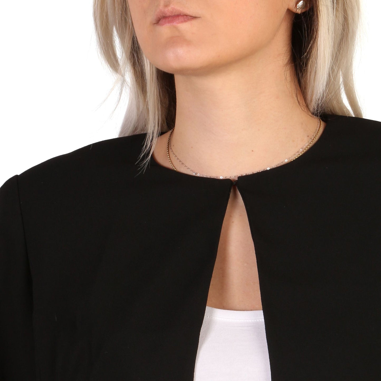 Guess Blazer
