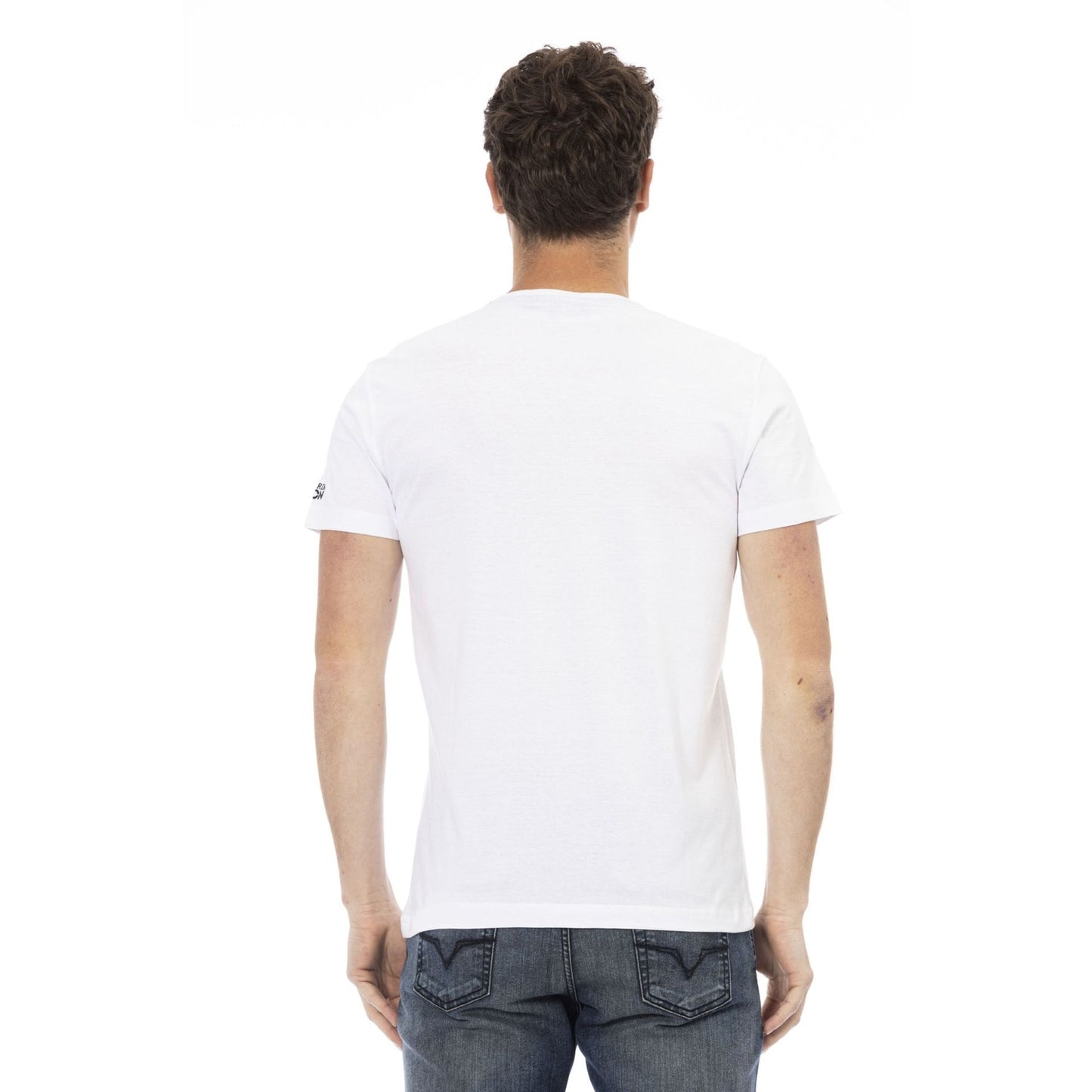 Trussardi Action Tricouri