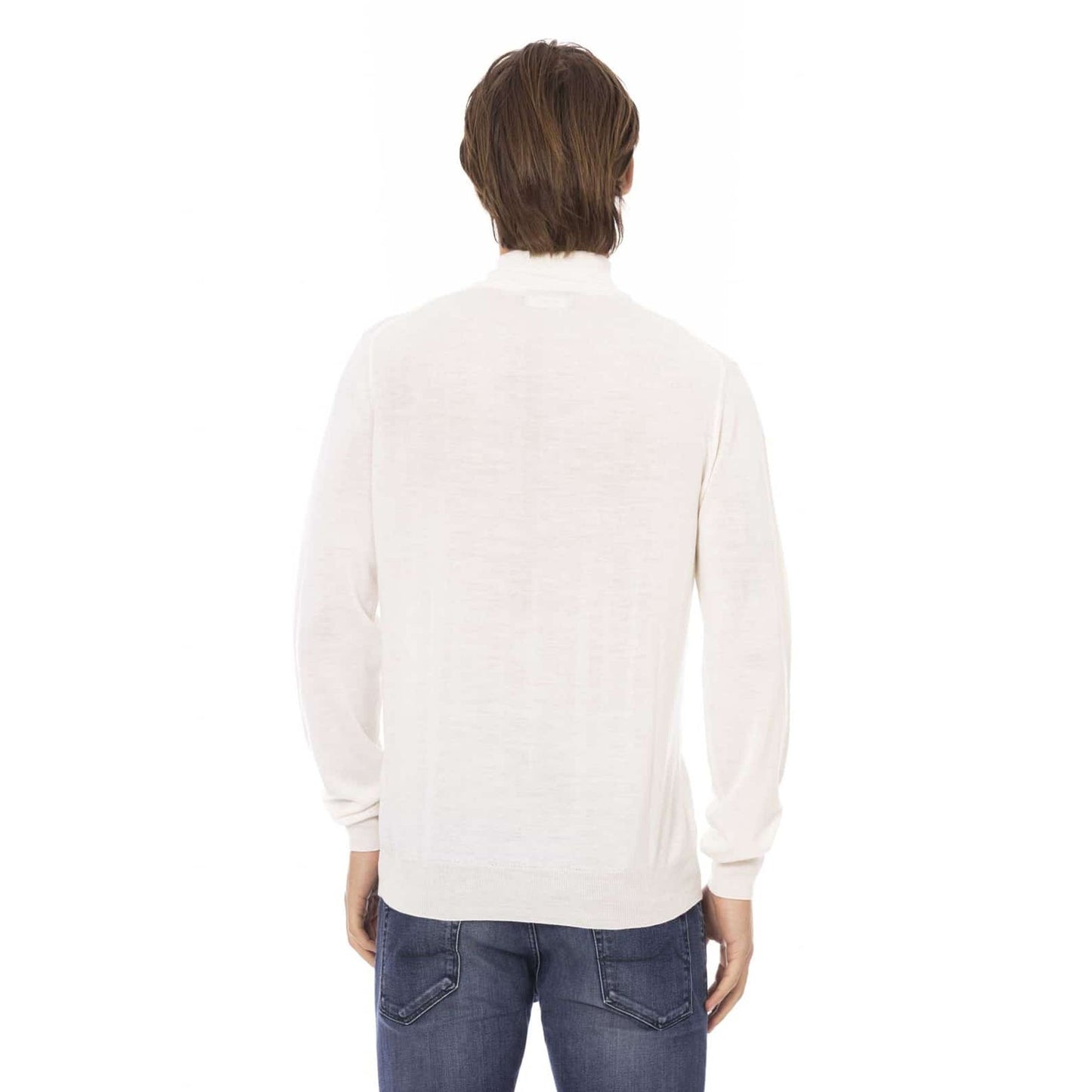 Baldinini Trend Bluze