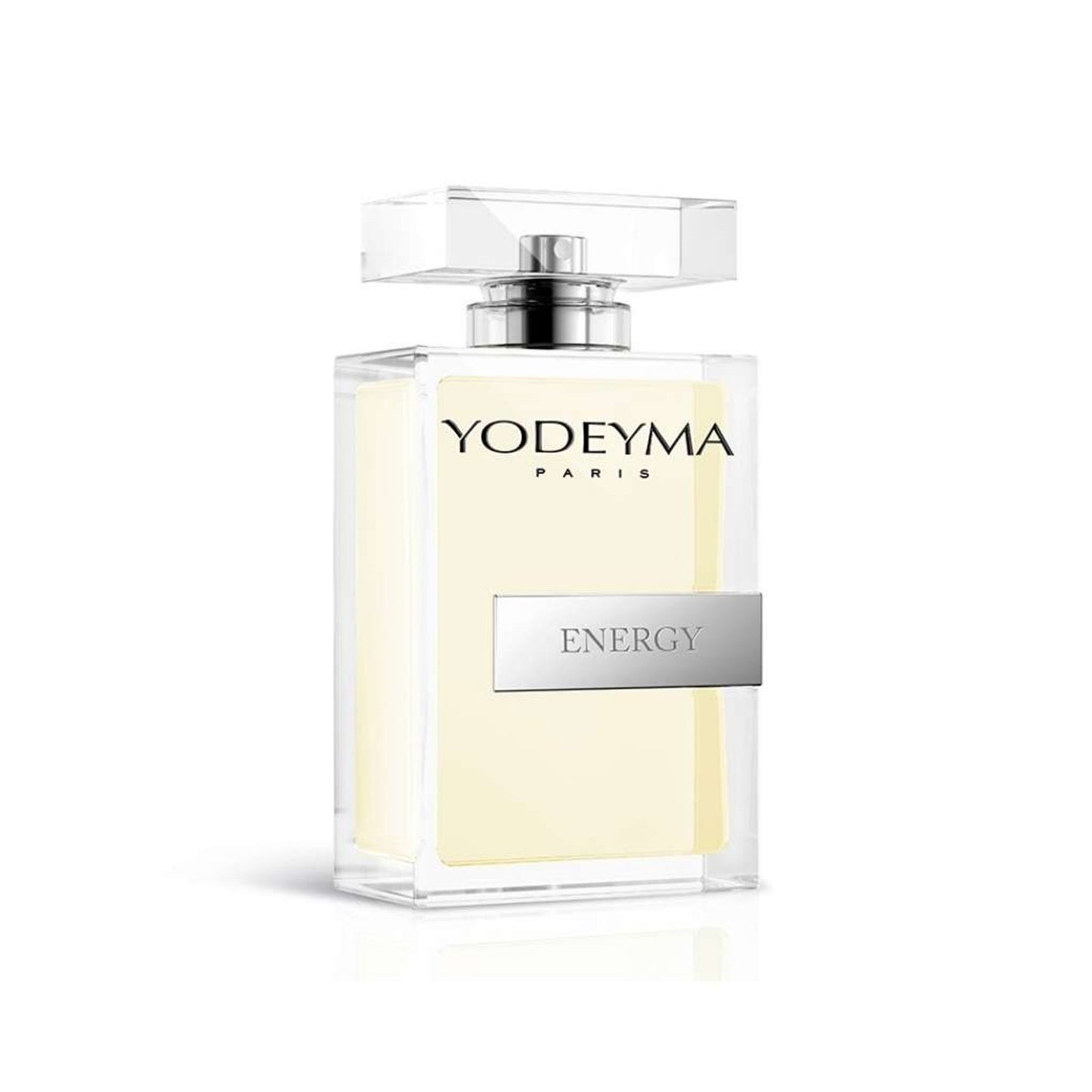 Yodeyma Parfum