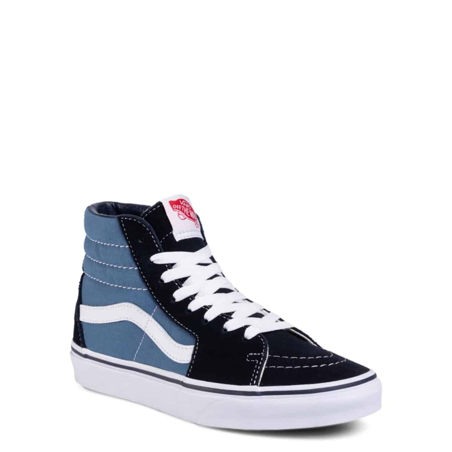 Vans Pantofi Sport