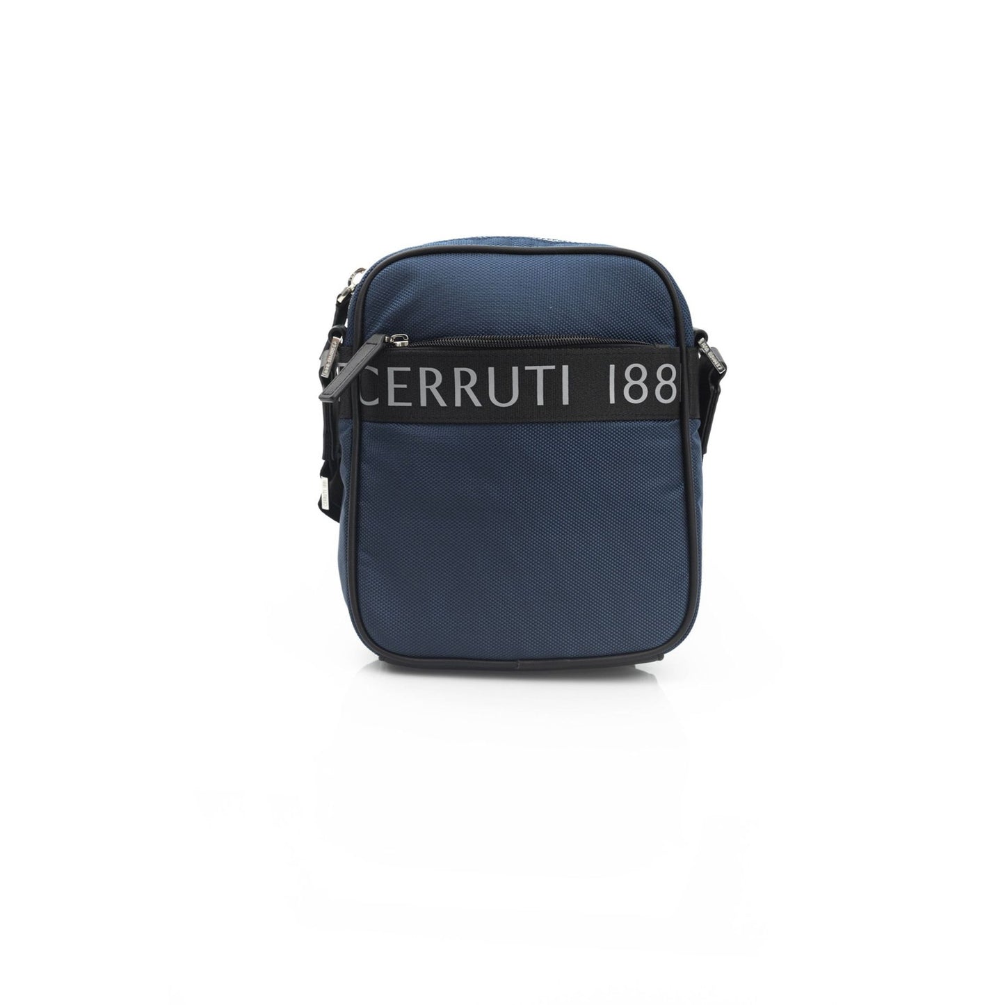 Cerruti 1881 Genti de umar