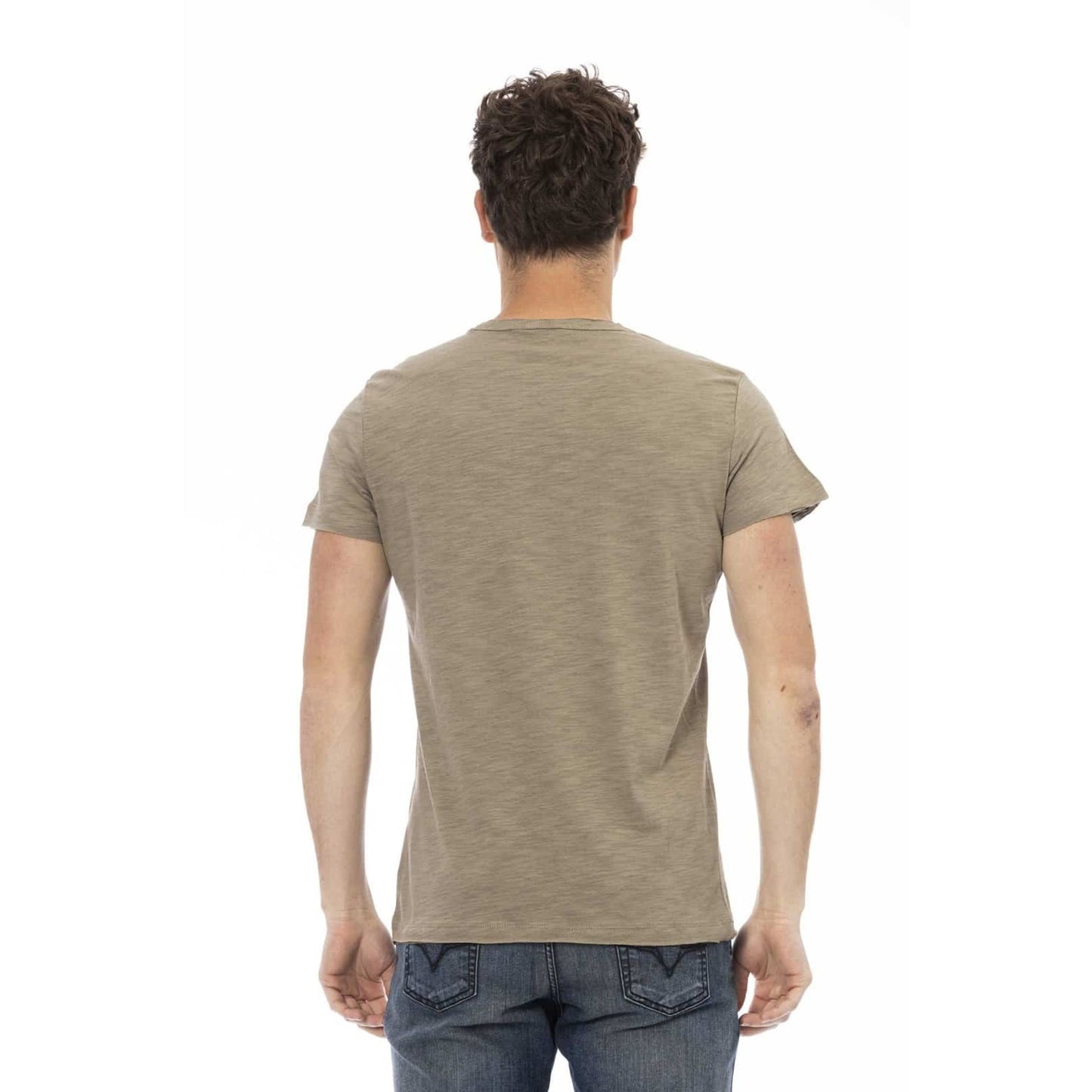Trussardi Action Tricouri