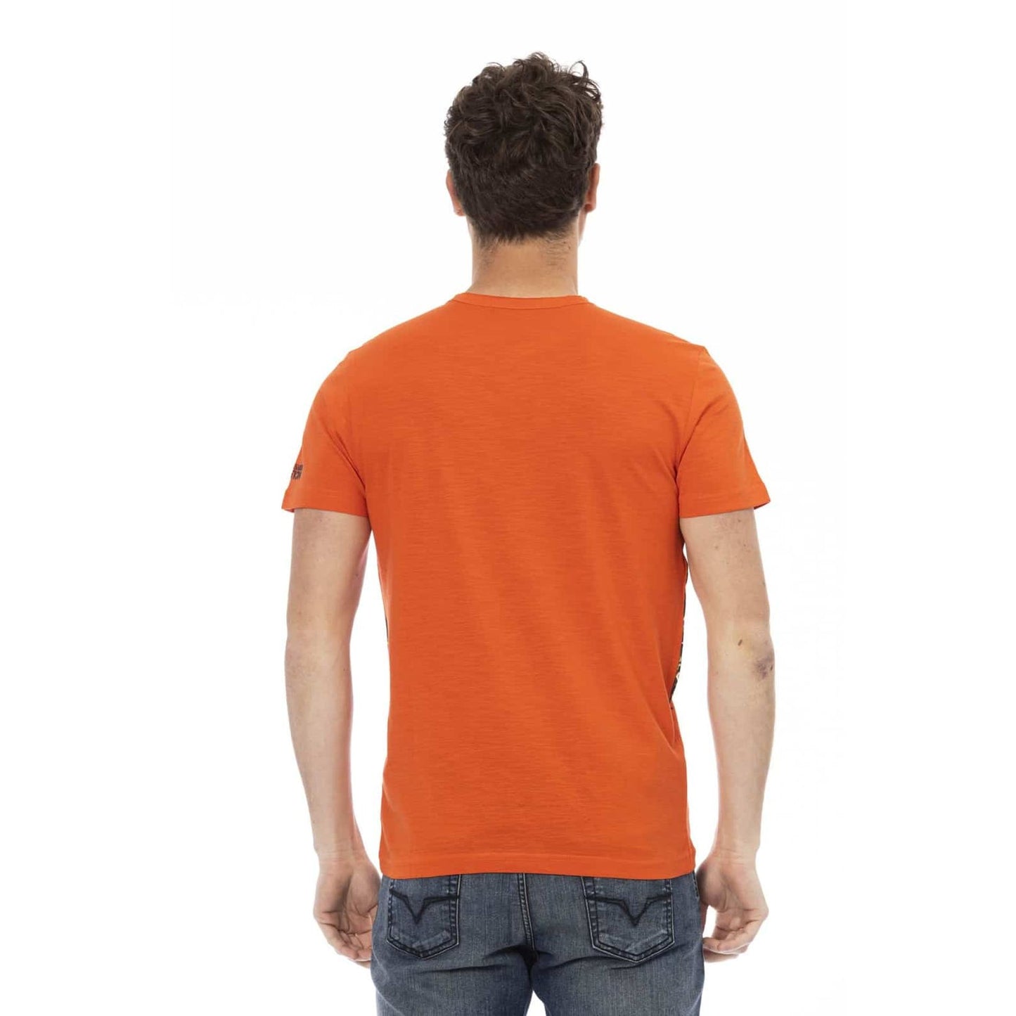 Trussardi Action Tricouri