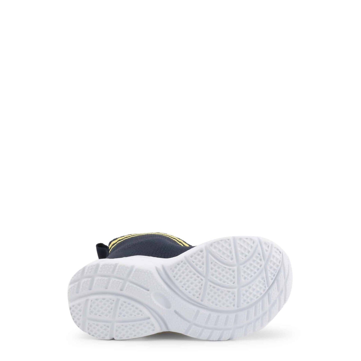 Shone Pantofi Sport