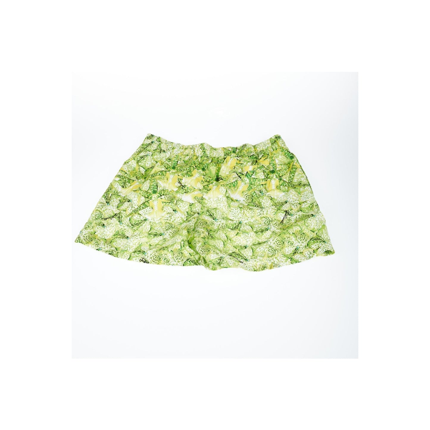 Just Cavalli Beachwear Costume de baie