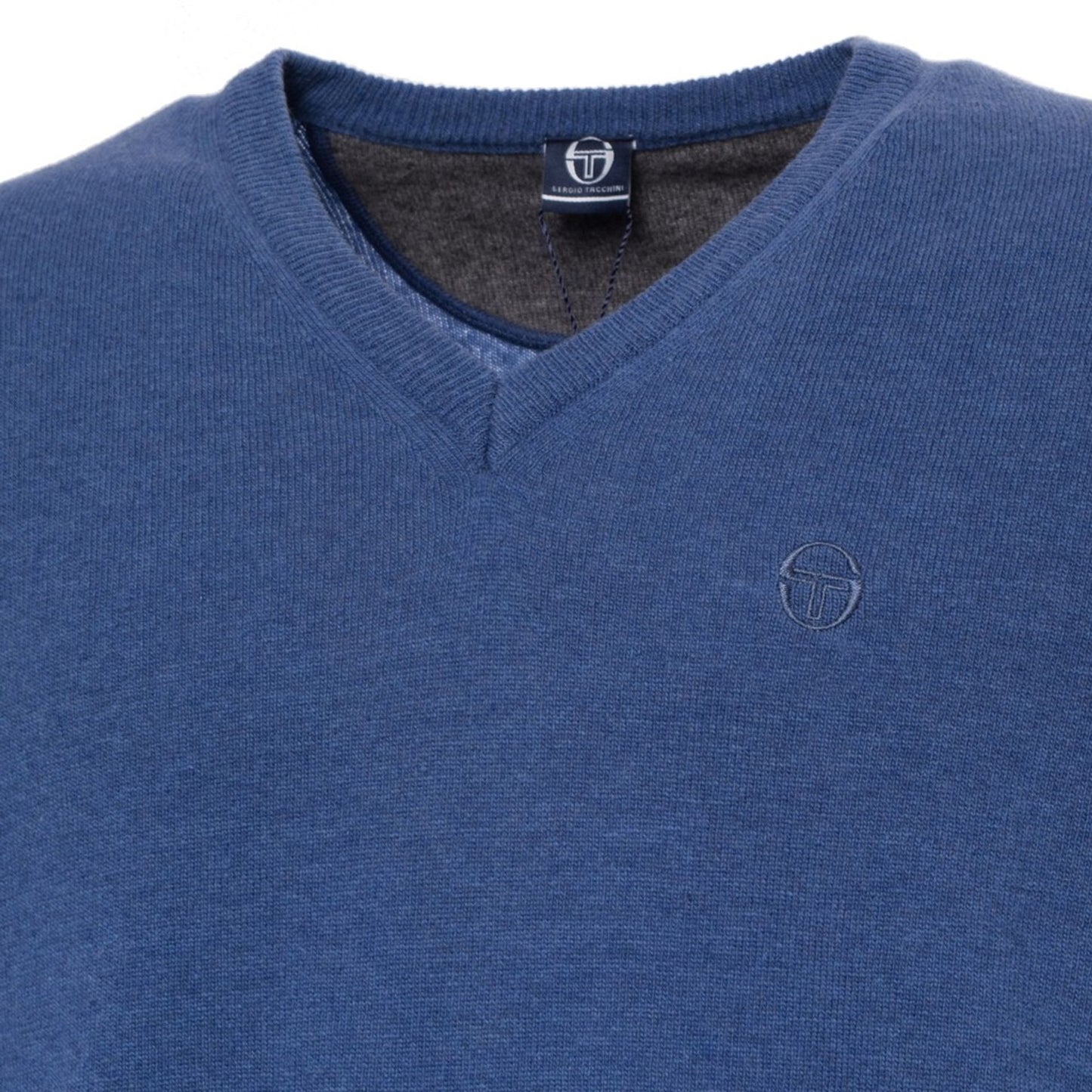 Sergio Tacchini Bluze