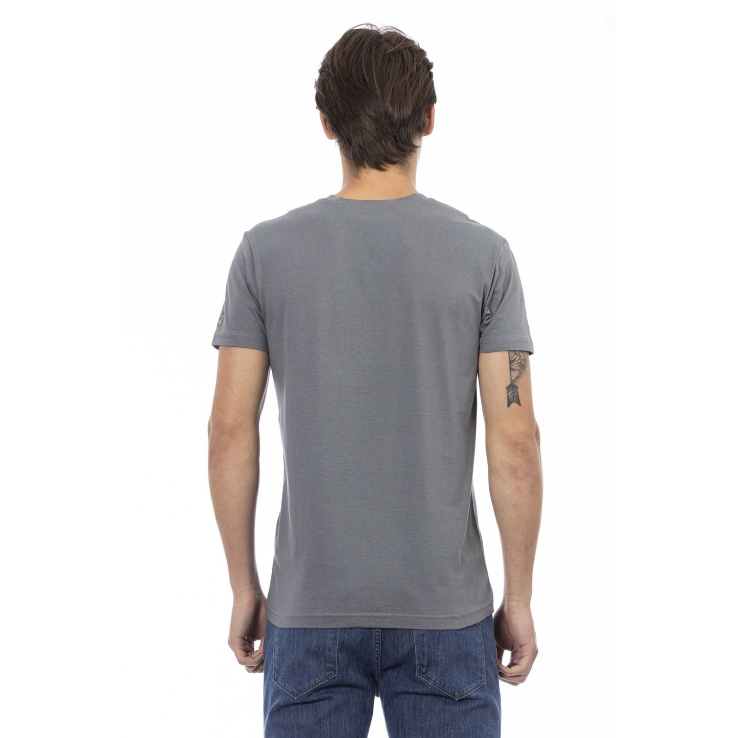 Trussardi Action Tricouri