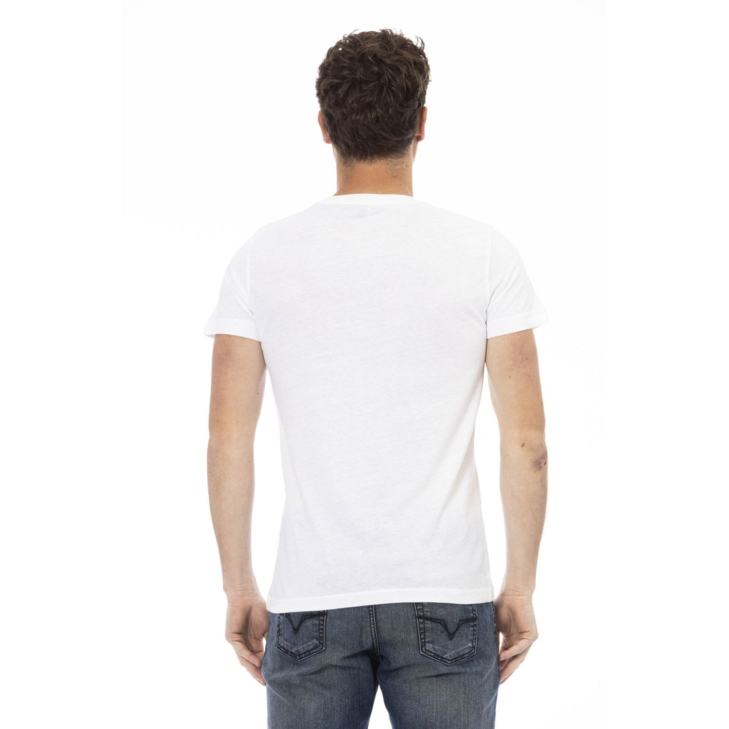 Trussardi Action Tricouri