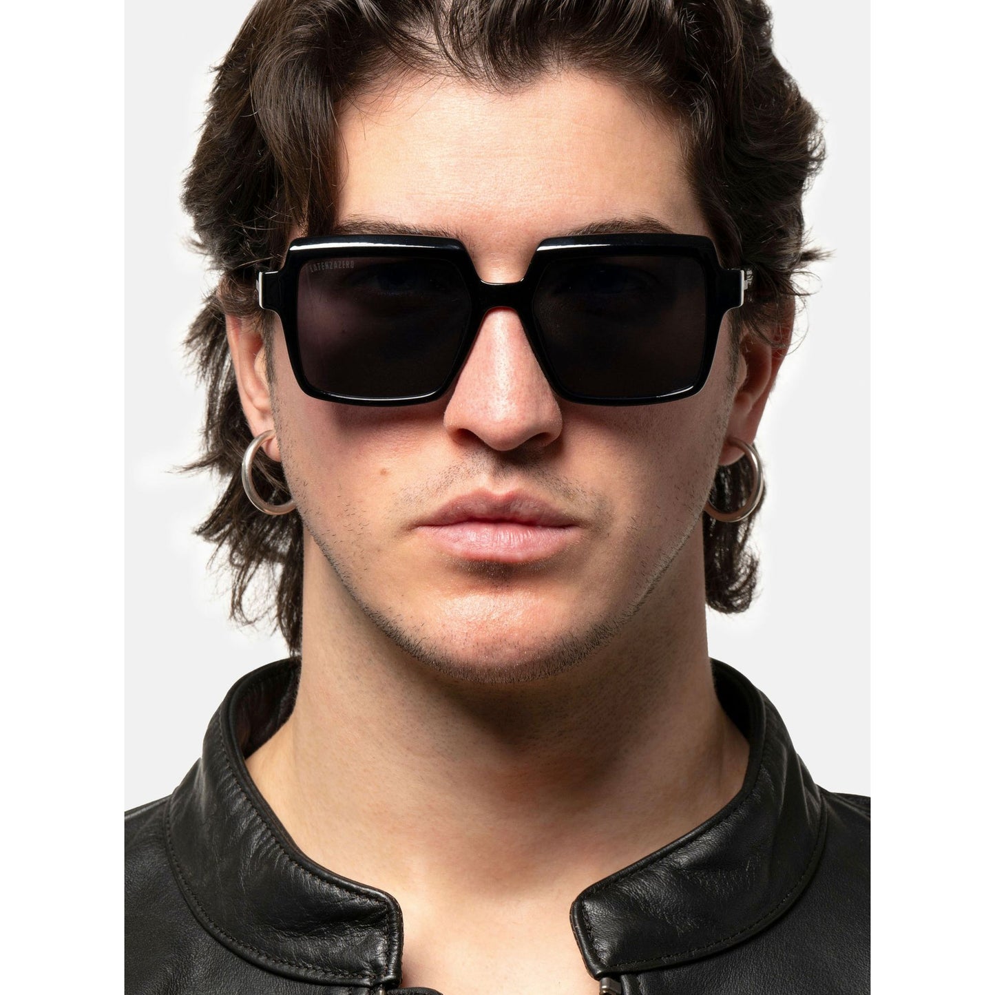 LatenzaZero Ochelari de soare