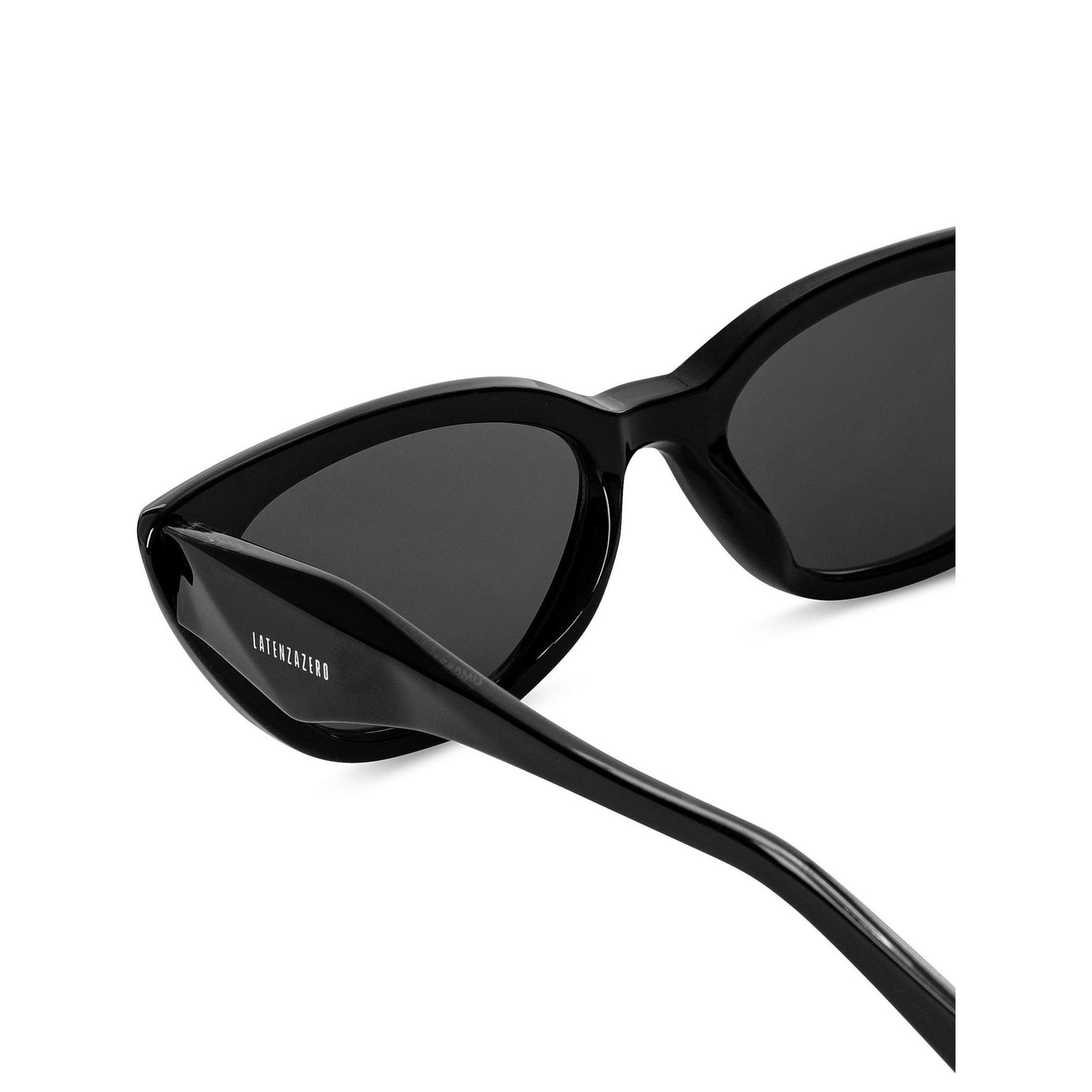 LatenzaZero Ochelari de soare