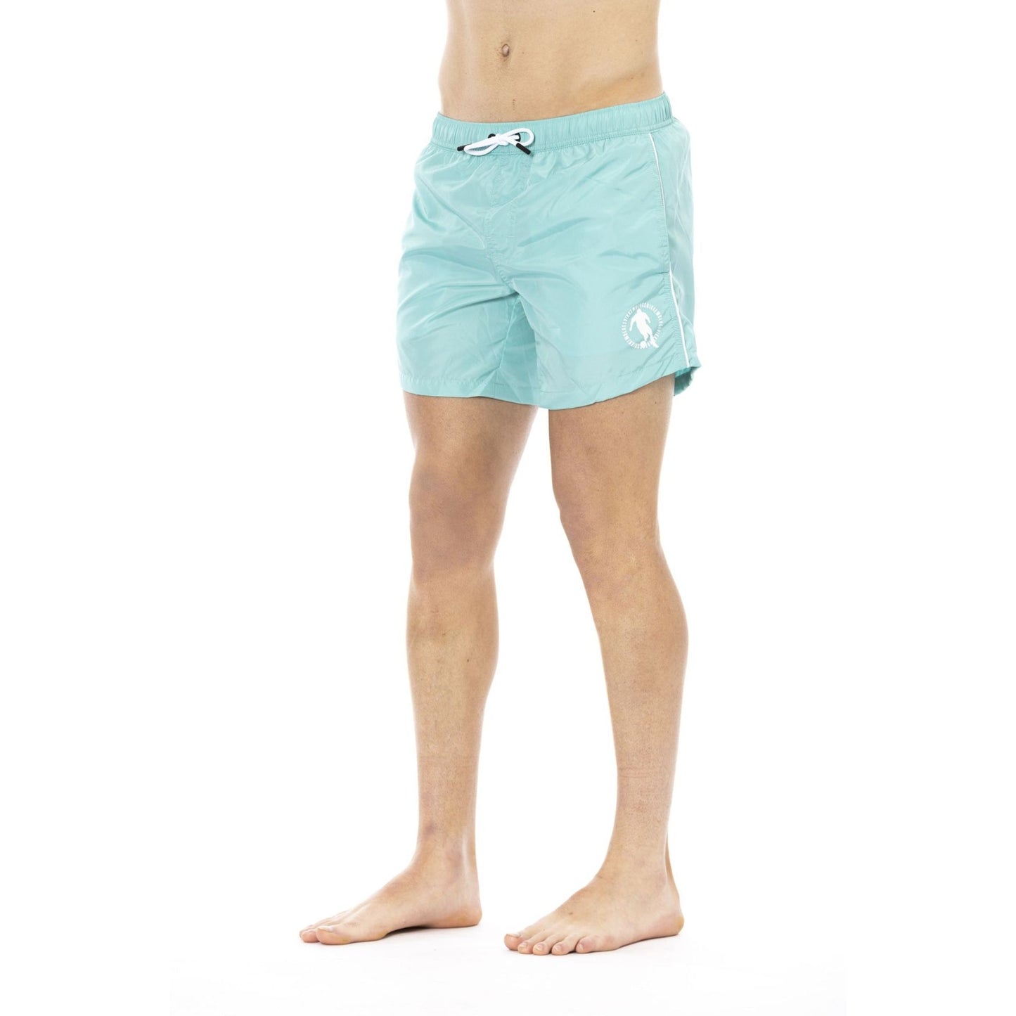 Bikkembergs Beachwear Costume de baie