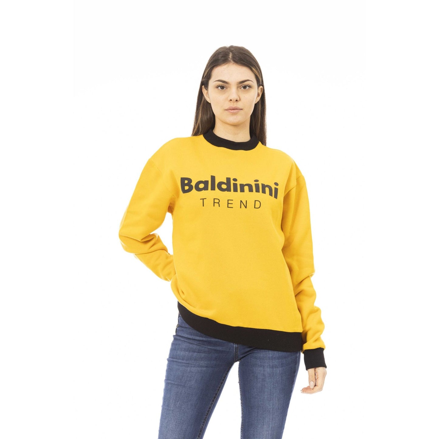 Baldinini Trend Hanorace