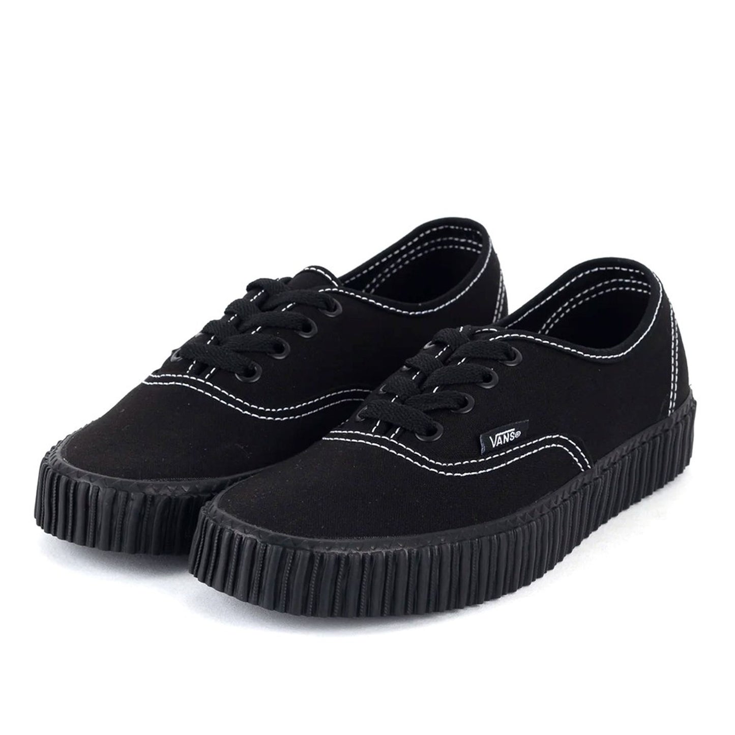 Vans Pantofi Sport