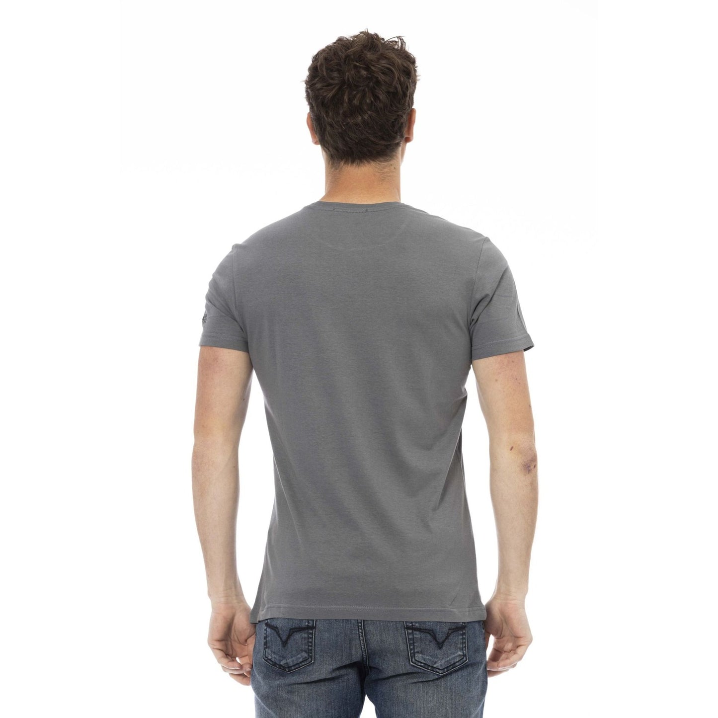 Trussardi Action Tricouri