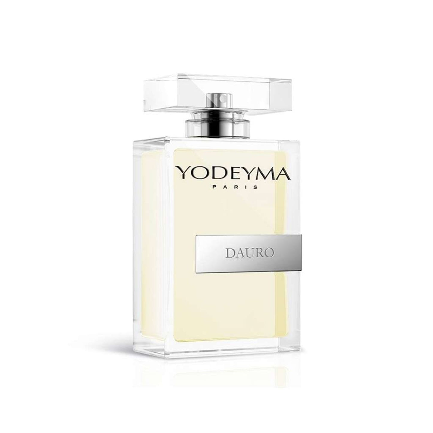 Yodeyma Parfum