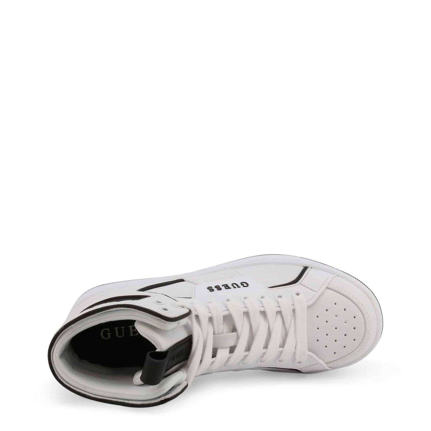 Guess Pantofi Sport