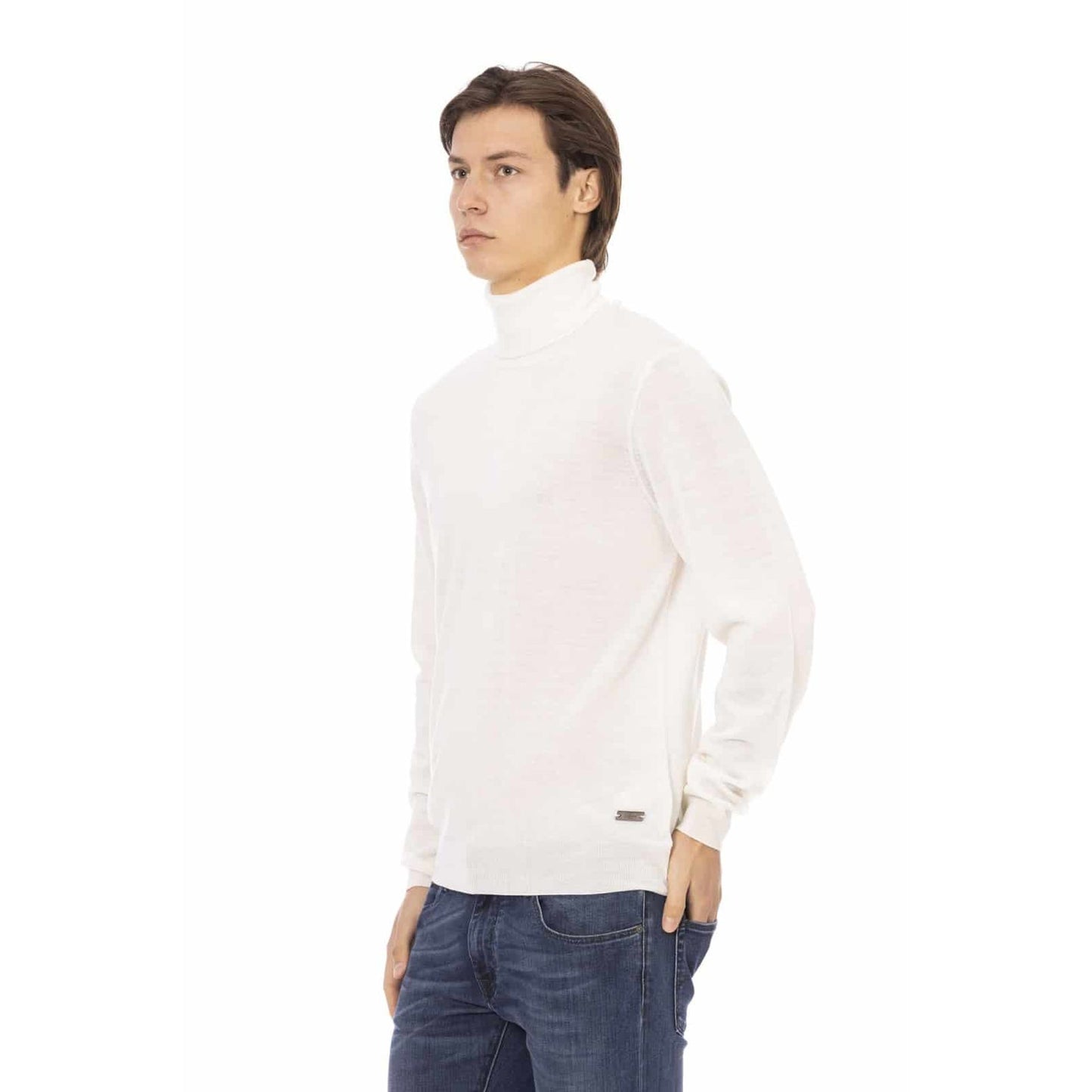 Baldinini Trend Bluze