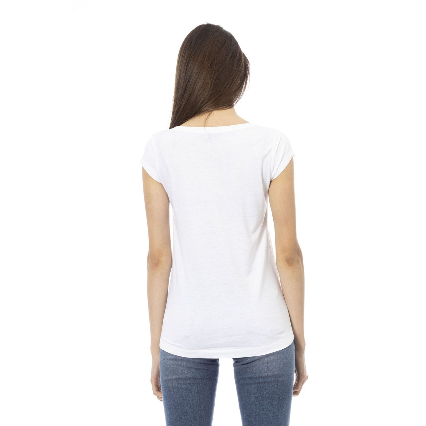 Trussardi Action Tricouri