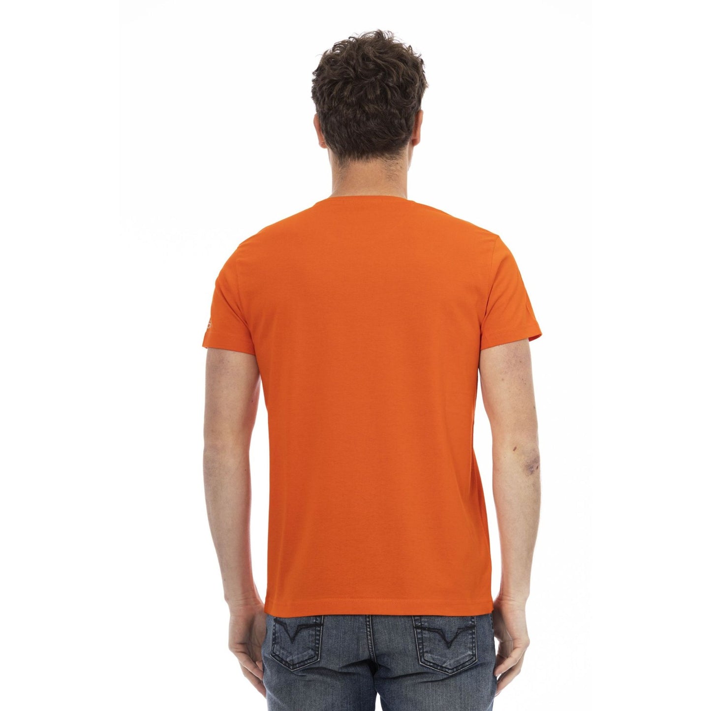 Trussardi Action Tricouri