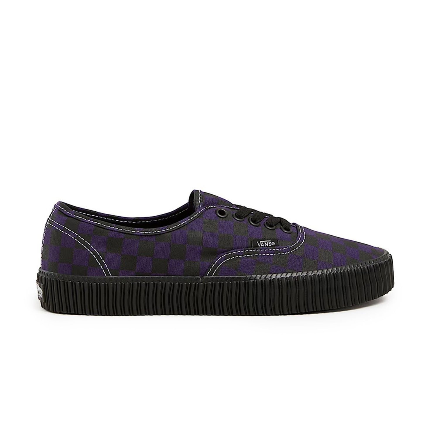 Vans Pantofi Sport