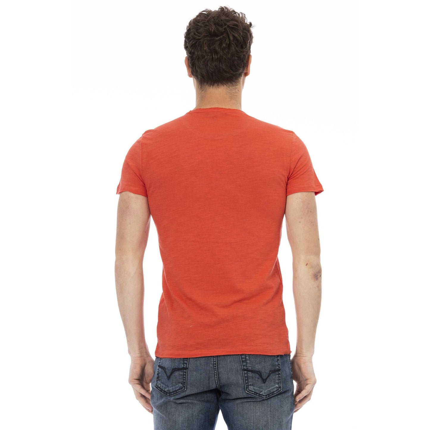Trussardi Action Tricouri