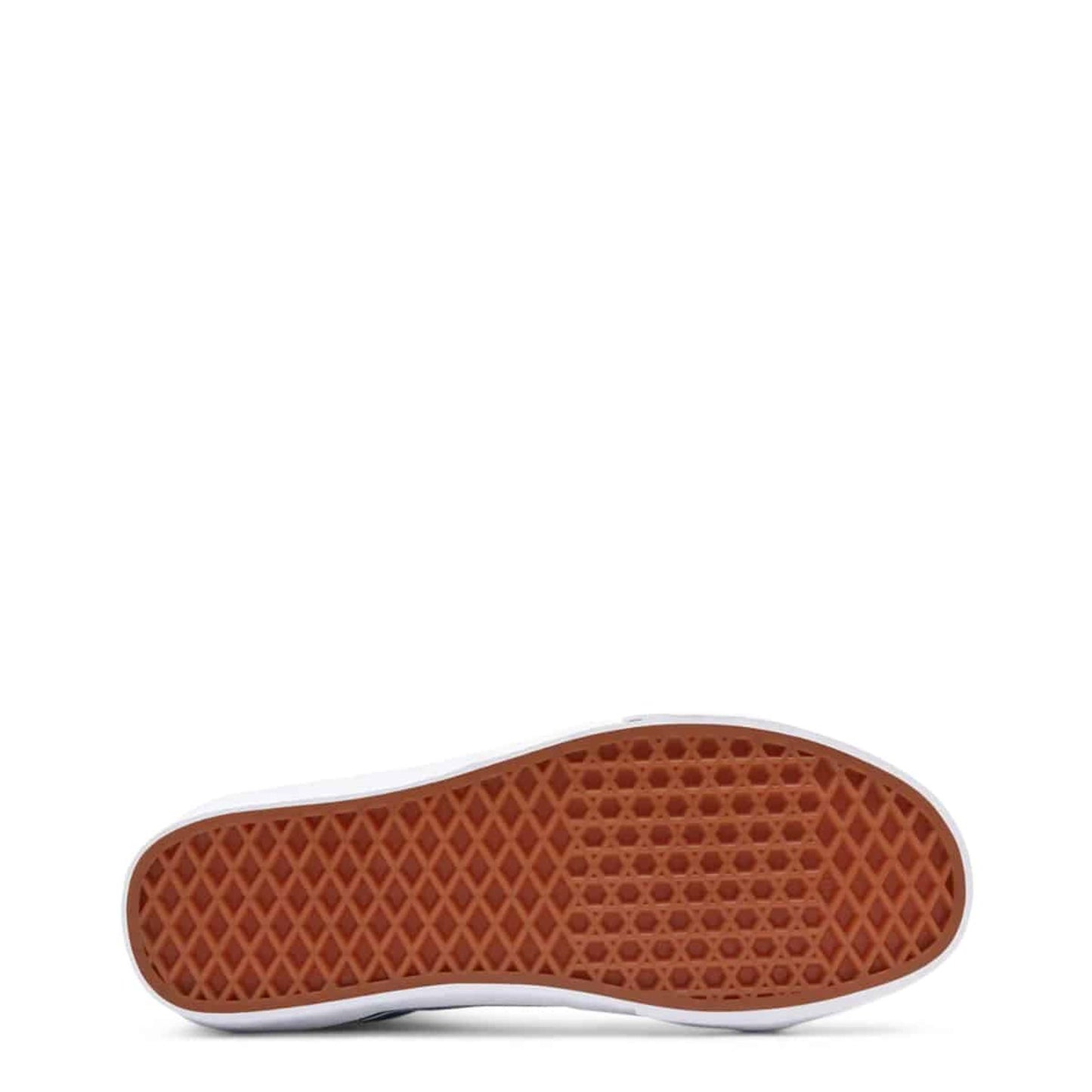 Vans Pantofi Sport