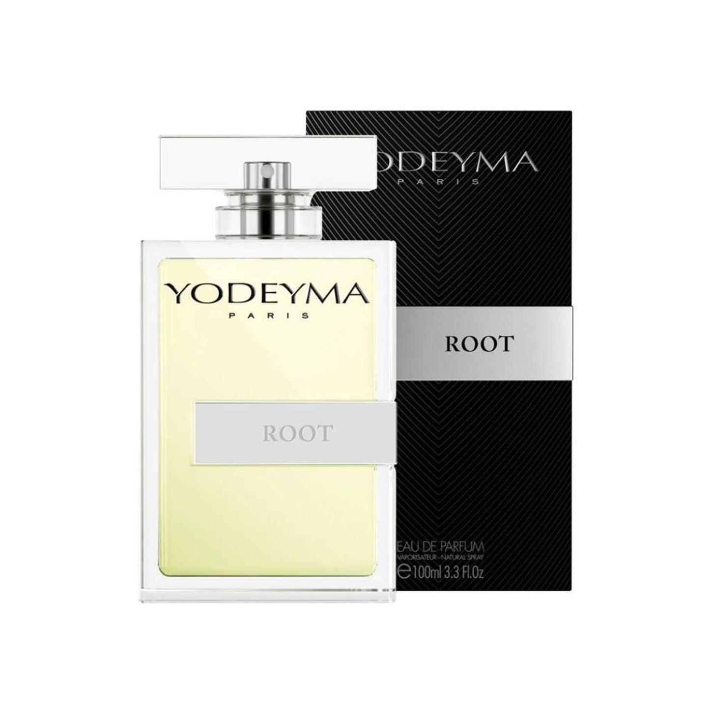 Yodeyma Parfum