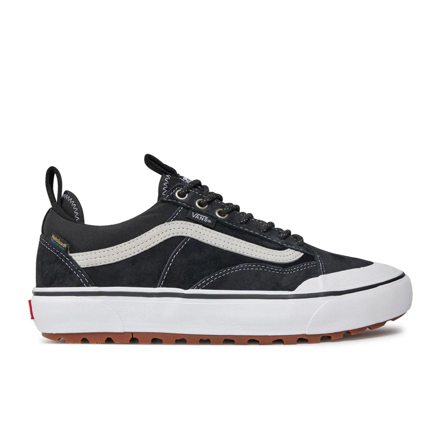 Vans Pantofi Sport