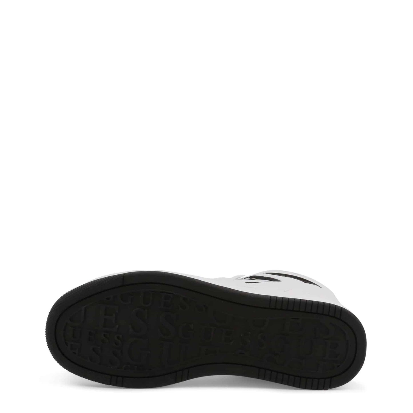 Guess Pantofi Sport