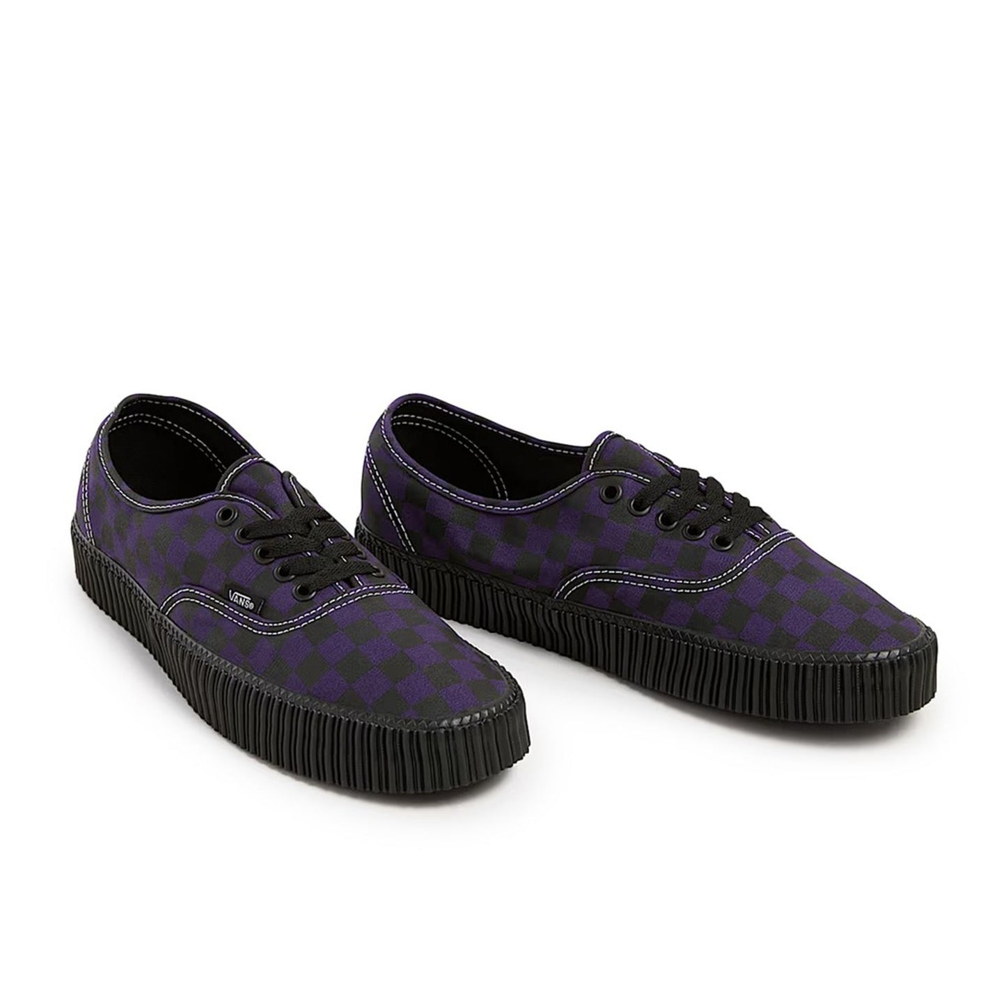 Vans Pantofi Sport