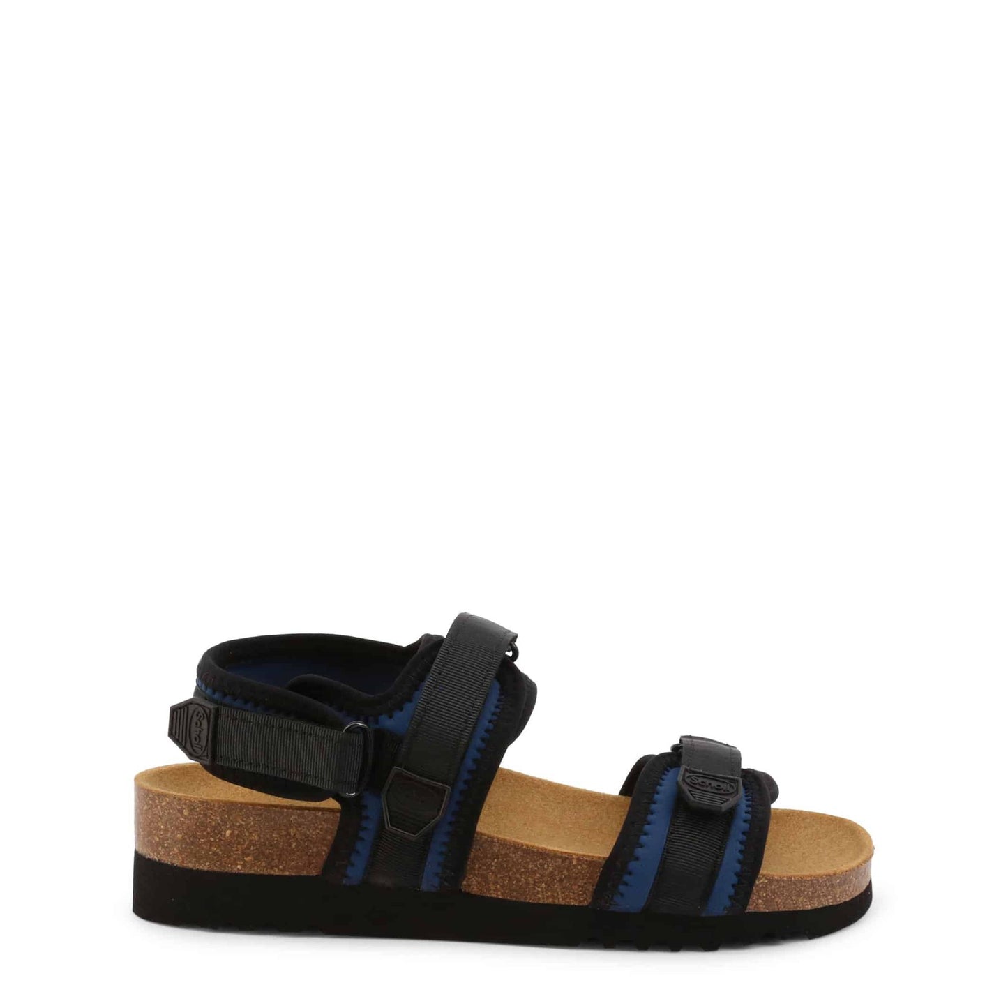 Scholl Sandale