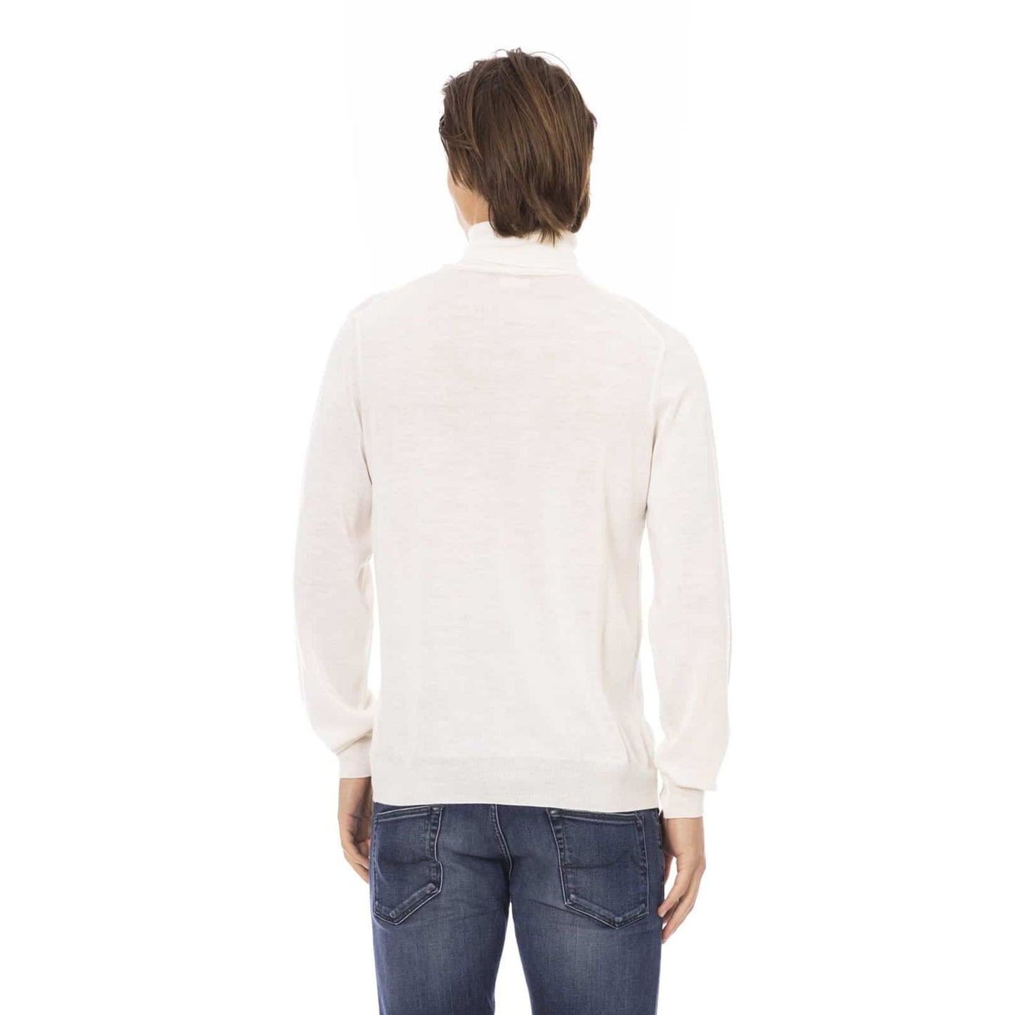 Baldinini Trend Bluze