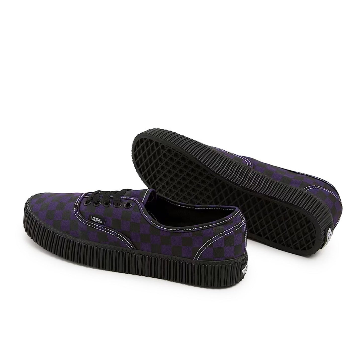 Vans Pantofi Sport