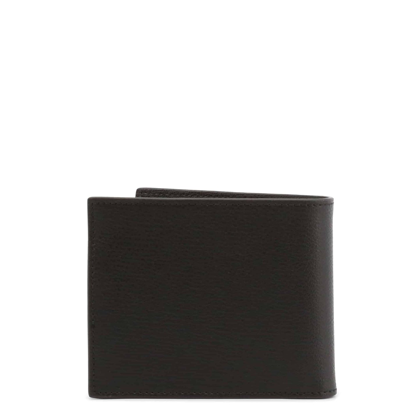 Ferragamo Portofele